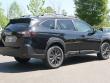 2025 Subaru Outback Onyx Edition SUV