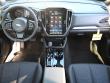 2026 Subaru Forester Premium SUV