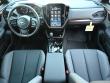 2026 Subaru Forester Sport SUV