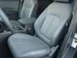 2026 Subaru Outback Limited SUV