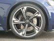 2023 Audi RS 5 Sportback quattro Hatchback
