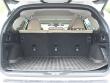 2024 Subaru Outback Limited SUV