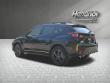 2026 Subaru Crosstrek Sport SUV