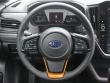 2026 Subaru Forester Wilderness SUV
