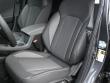 2026 Subaru Crosstrek Base SUV