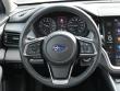 2025 Subaru Legacy Premium Sedan