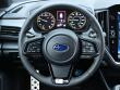 2026 Subaru Crosstrek Sport SUV