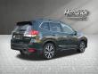 2024 Subaru Forester Limited SUV
