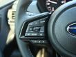 2026 Subaru Forester Premium SUV
