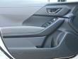 2026 Subaru Crosstrek Limited SUV