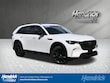  Mazda CX-90