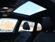 2025 Subaru Forester Limited SUV