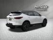 2023 Chevrolet Blazer RS SUV