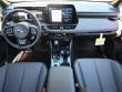 2026 Subaru Outback Premium SUV