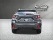 2024 Subaru Crosstrek Premium SUV