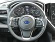 2025 Subaru Ascent Premium SUV