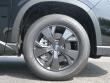 2026 Subaru Ascent Premium SUV