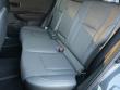 2026 Subaru Outback Limited SUV