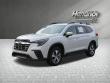 2025 Subaru Ascent Premium SUV