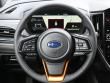 2026 Subaru Forester Wilderness SUV