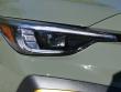 2026 Subaru Crosstrek Sport SUV