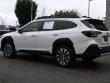2024 Subaru Outback Limited SUV