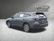 2022 Subaru Outback Premium SUV