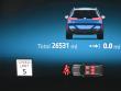 2026 BMW X3 M50 xDrive SUV