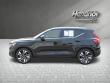 2023 Volvo XC40 Ultimate Bright Theme SUV