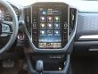 2026 Subaru Forester Premium SUV