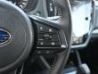 2025 Subaru Forester Limited SUV