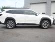 2024 Subaru Outback Limited XT SUV