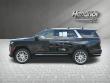 2023 CADILLAC Escalade 4WD Premium Luxury SUV