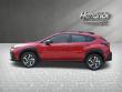 2026 Subaru Crosstrek Premium SUV