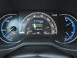2022 Toyota RAV4 Hybrid XSE SUV