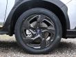 2026 Subaru Crosstrek Sport SUV