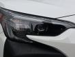 2024 Subaru Outback Limited SUV