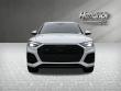 2025 Audi Q5 S line Premium Plus SUV