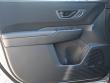 2026 Subaru Outback Limited SUV