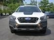 2025 Subaru Outback Wilderness SUV