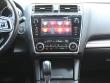 2019 Subaru Outback Touring SUV