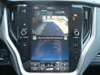 2025 Subaru Outback Onyx Edition SUV