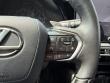 2024 LEXUS RX RX 350 Premium SUV