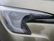2026 Subaru Ascent Onyx Edition Touring SUV