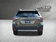 2025 Subaru Outback Limited SUV