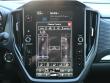 2026 Subaru Forester Premium SUV