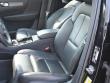 2023 Volvo XC40 Ultimate Bright Theme SUV