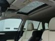 2024 Subaru Outback Limited SUV