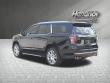 2024 Chevrolet Tahoe High Country SUV
