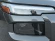 2026 Subaru Outback Limited SUV